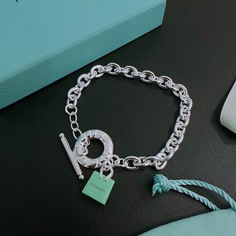 Tiffany bracelet 10yxx197